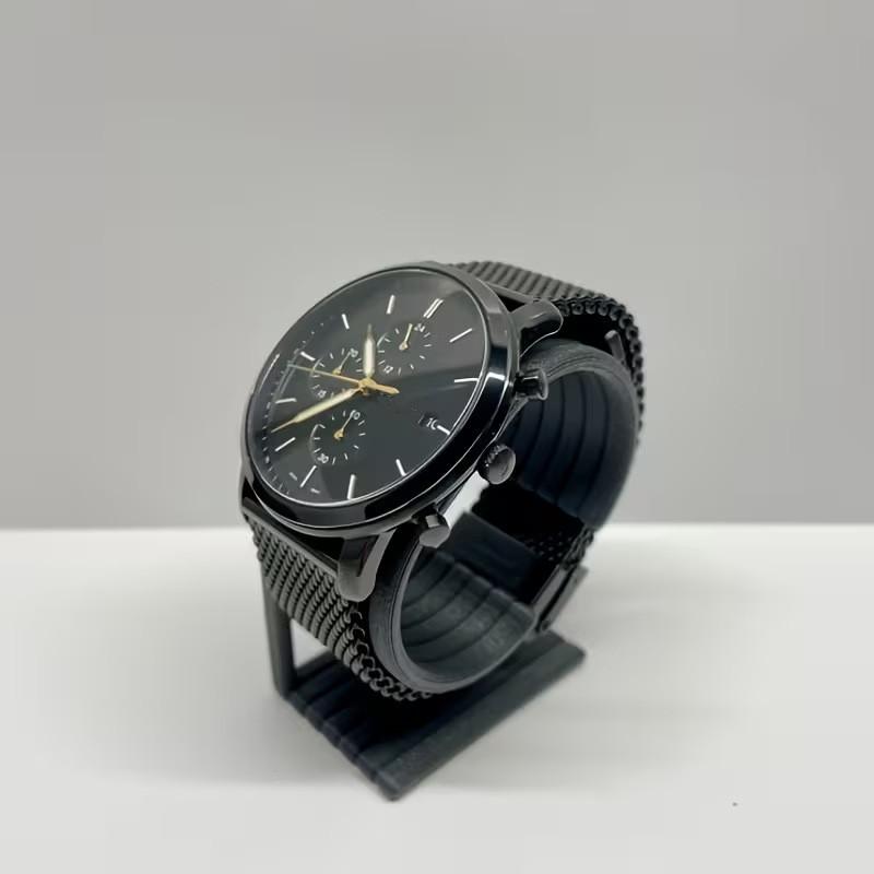 Hot Sale Watch Display Stands  - Jewelry Watches For Sale review and price