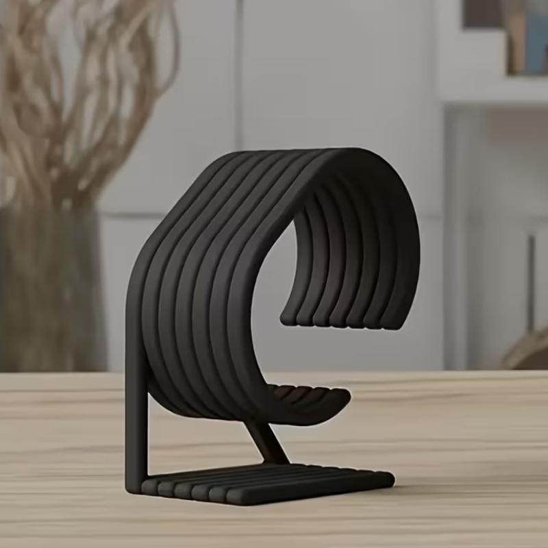 Hot Sale Watch Display Stands  - Jewelry Watches For Sale review and price