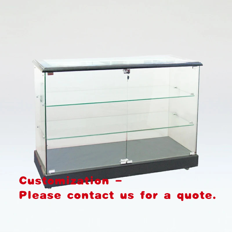 custom.Elegant Mdf Glass Mobil - Shop Jewelry & Watches Near Me review and price